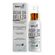 standard_resolution -67-